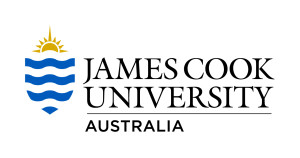 JCU_Logo_RGB