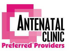 antenal_clinic_resize